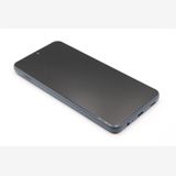 arrows We2 F-52E �ͥ��ӡ����꡼�� docomo��SIM�ե꡼ B���