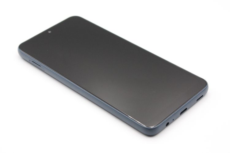 arrows We2 F-52E �ͥ��ӡ����꡼�� docomo��SIM�ե꡼ B���