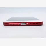�������ò� �Хåƥ꡼�����ɹ�(100%) iPhone7 128GB ��å� B���