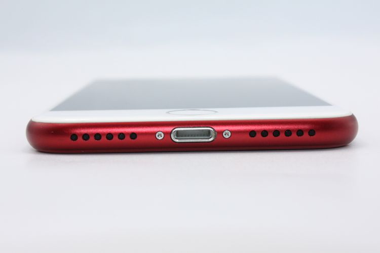 �������ò� �Хåƥ꡼�����ɹ�(100%) iPhone7 128GB ��å� B���