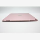 �������ò� iPad Pro 10.5����� 64GB Wi-Fi +Cellular B���
