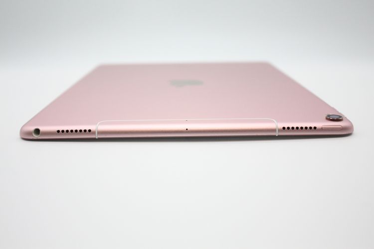 �������ò� iPad Pro 10.5����� 64GB Wi-Fi +Cellular B���