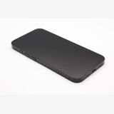 ムスビー｜デモ機☆iPhone 16e 128GB SIMフリー 電池100％◇全国