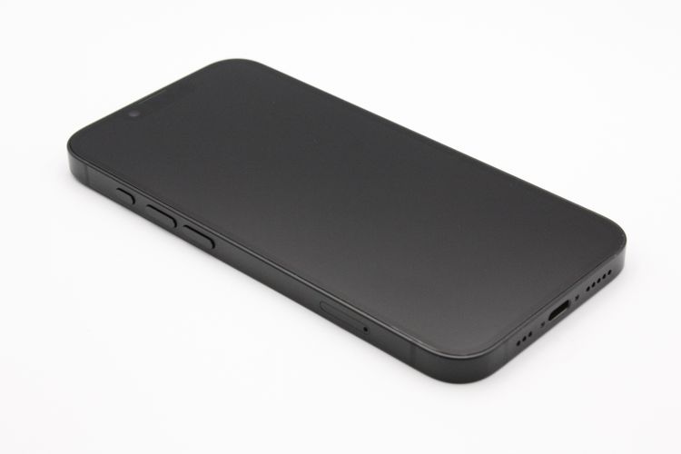 iPhone16e 商品一覧｜ムスビー【中古スマホ・中古タブレット専門のフリマ】