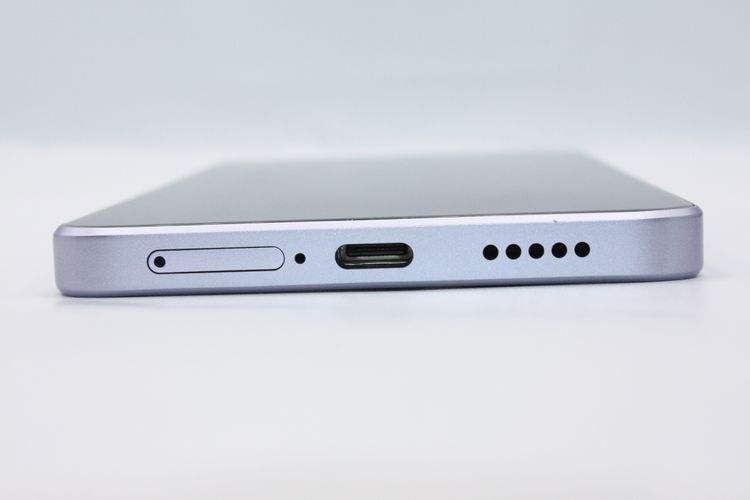 ���� Redmi Note 13 Pro 5G XIG05 au��SIM�ե꡼ A���