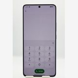 �������ò� ���� Redmi Note 13 Pro 5G XIG05 au��SIM�ե꡼
