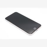 iPhone SE 3 64GB SIMե꡼ 饤 B
