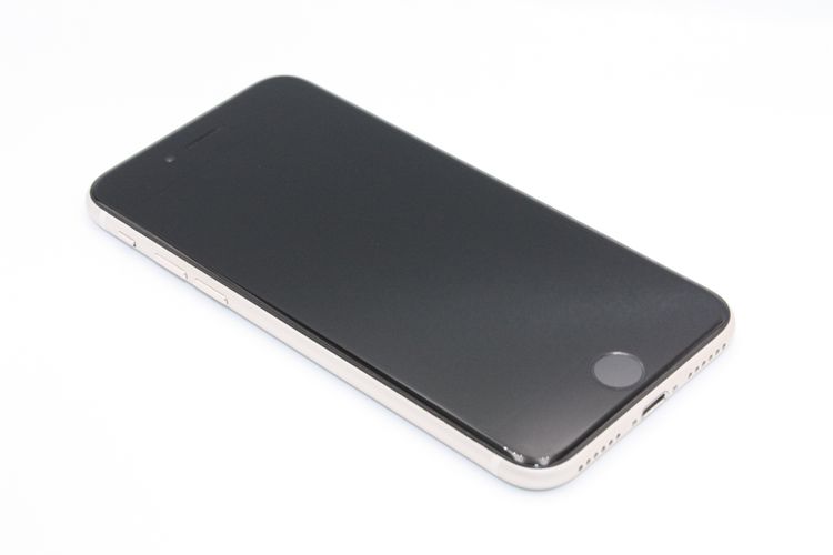 iPhone SE 3 64GB SIMե꡼ 饤 B