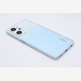 OPPO Reno7 A SIMե꡼ CPH2353 ɥ꡼֥롼 B