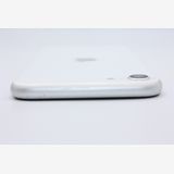 �������ò� iPhoneSE ��2���� 64GB �ۥ磻�� SIM���å�����Ѥ� B���