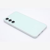 Galaxy S23 FE SCG24 SIMե꡼ ߥ A