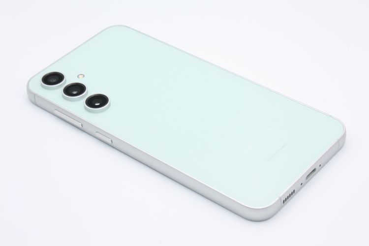 Galaxy S23 FE SCG24 SIMե꡼ ߥ A
