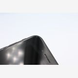 iPhoneSE ��2���� 64GB �֥�å� SIM���å�����Ѥ� C���