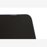 �Хåƥ꡼�����ɹ�(98%) iPhone13 128GB �֥롼 SIM�ե꡼