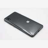 ò Galaxy A20 SCV46 SIMե꡼ ֥å J