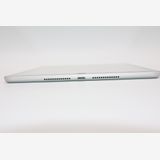 ���� iPad ��9���� 64GB Wi-Fi + Cellular��ǥ� ����С� A���