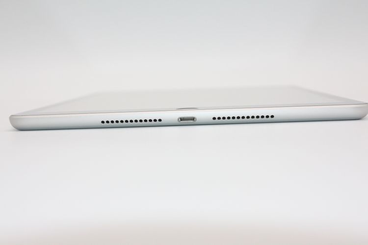���� iPad ��9���� 64GB Wi-Fi + Cellular��ǥ� ����С� A���