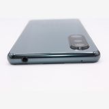  Xperia 5 III SOG05 ꡼ SIMե꡼ A