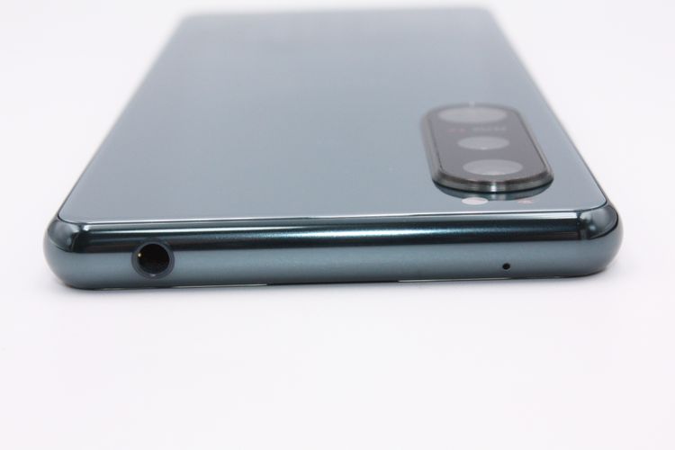  Xperia 5 III SOG05 ꡼ SIMե꡼ A