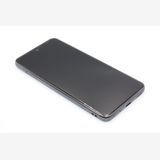 ò Galaxy A20 SCV46 SIMե꡼ ֥å J