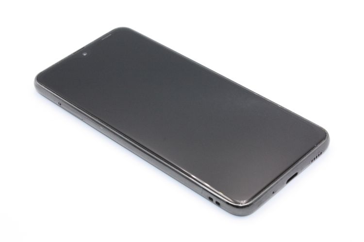 ò Galaxy A20 SCV46 SIMե꡼ ֥å J