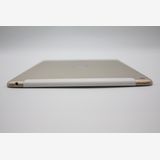 �������ò� iPad Air2 Wi-Fi+Cellular 16GB ������� B���