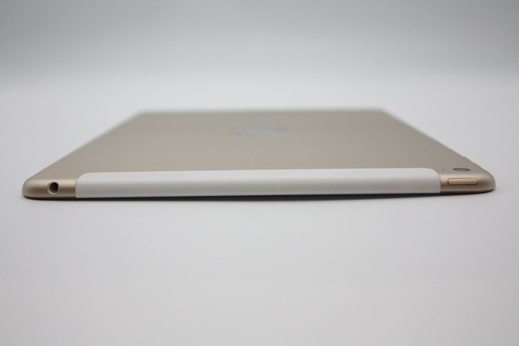 �������ò� iPad Air2 Wi-Fi+Cellular 16GB ������� B���