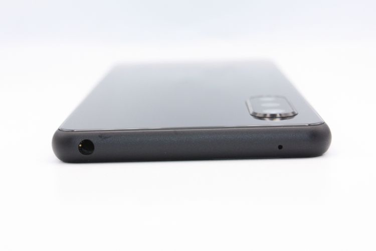 ò Xperia 10 II SOV43 ֥å SIMåѤ 