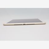 �������ò� iPad Air 2 Wi-Fi + Cellular 16GB ������� B���