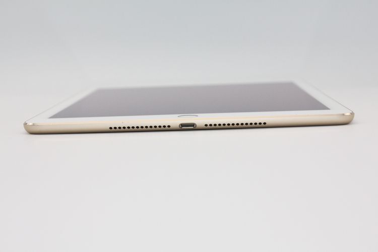 �������ò� iPad Air 2 Wi-Fi + Cellular 16GB ������� B���
