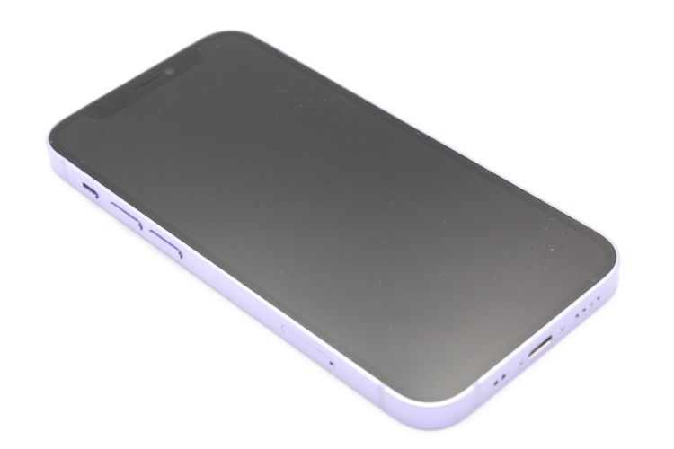 �������ò� �Хåƥ꡼����Ʊ��(100%) iPhone 12 mini 64GB