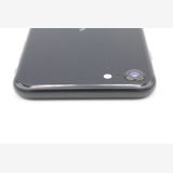 �Хåƥ꡼�����ɹ�(93%) iPhone SE ��3���� 64GB