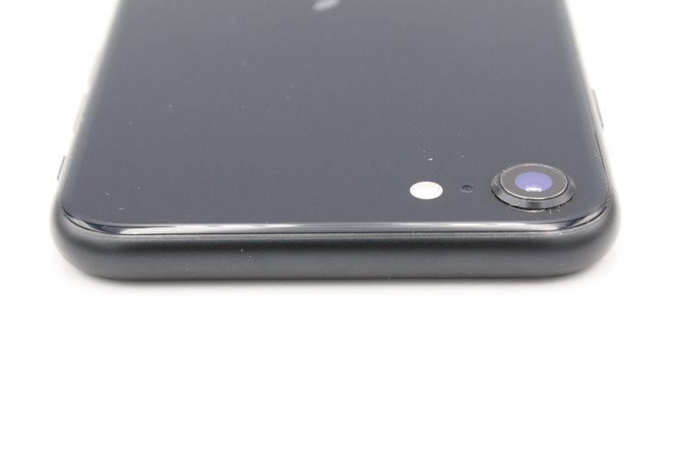 �Хåƥ꡼�����ɹ�(93%) iPhone SE ��3���� 64GB