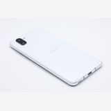 AQUOS R3 SHV44 SIMåѤ ۥ磻 B