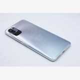 ò Redmi Note 10 JE XIG02 SIMåѤ ॷС