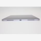 iPad Air 11����� (M2) Wi-Fi��ǥ� �ѡ��ץ� C���
