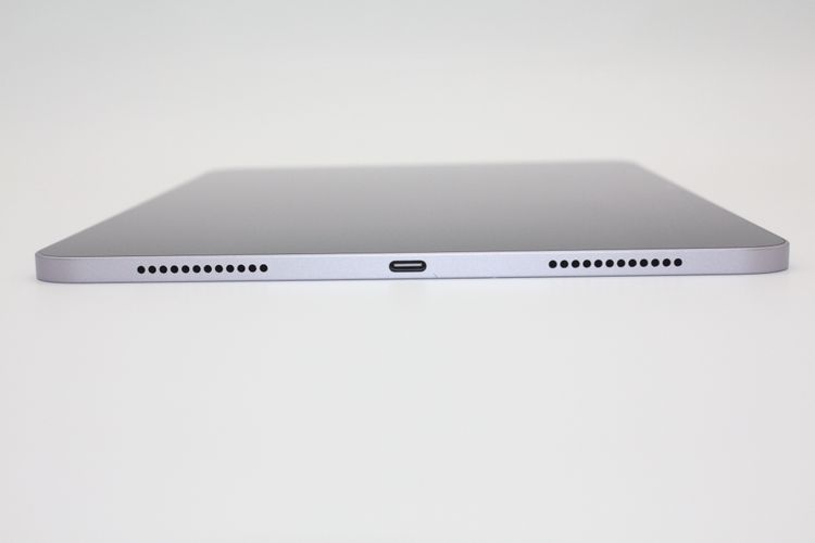 iPad Air 11����� (M2) Wi-Fi��ǥ� �ѡ��ץ� C���