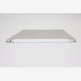 �������ò� iPad Air 2 Wi-Fi + Cellular 16GB ����С� B���