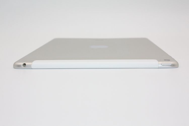 �������ò� iPad Air 2 Wi-Fi + Cellular 16GB ����С� B���