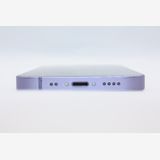 Хåƥ꡼ɹ(100%) iPhone 12 mini 64GB ѡץ C