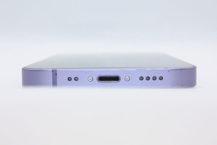 Хåƥ꡼ɹ(100%) iPhone 12 mini 64GB ѡץ C