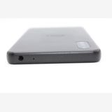 Xperia Ace II SO-41B docomo ֥å B