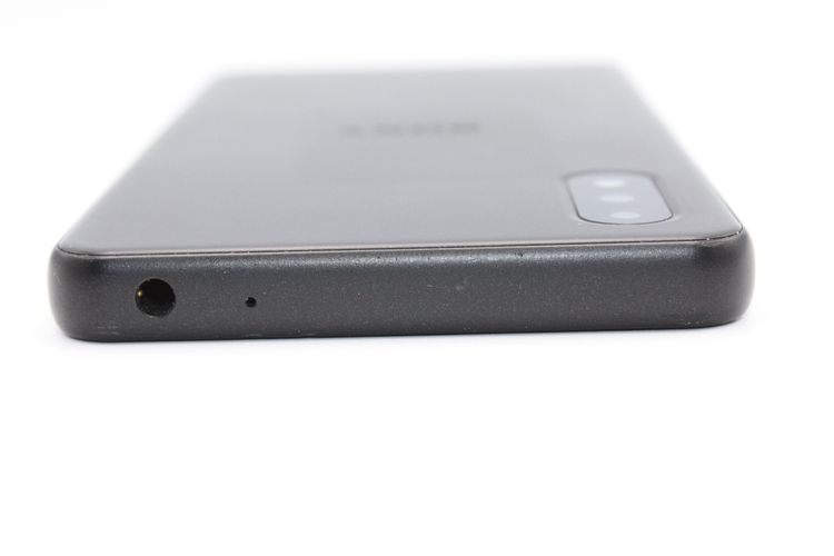 Xperia Ace II SO-41B docomo ֥å B