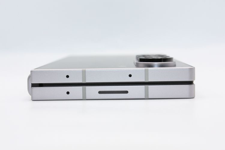 ���� Galaxy Z Fold6 SCG28 ����С�����ɥ� A���