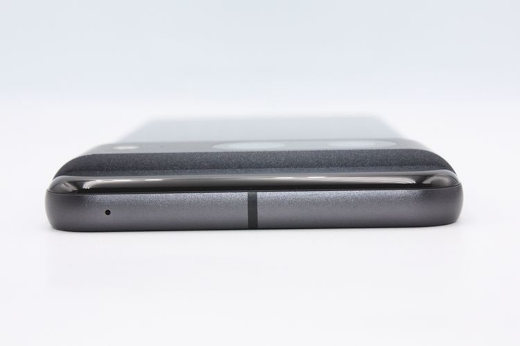 �������ò� Google Pixel 8 128GB au��SIM�ե꡼ B���