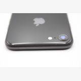 iPhone8 64GB SIM�ե꡼ �֥�å� C���