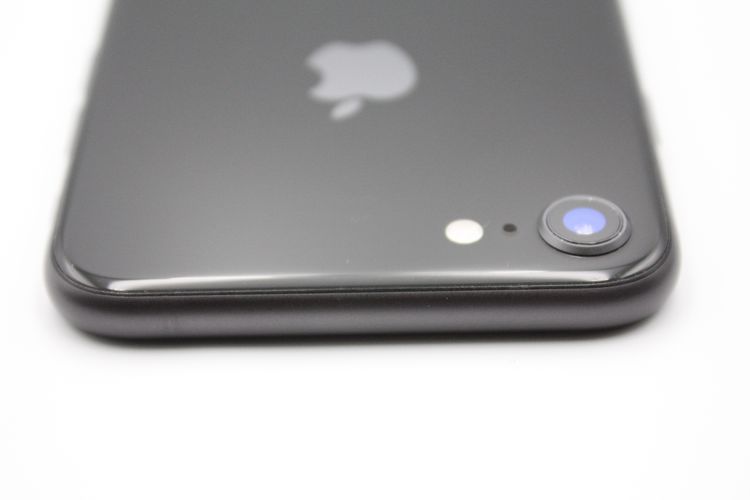 iPhone8 64GB SIM�ե꡼ �֥�å� C���