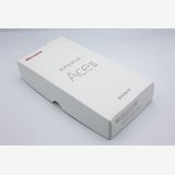  Xperia Ace II SO-41B docomo ֥å A