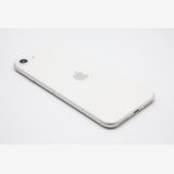 ���� �Хåƥ꡼�����ɹ�(99%) iPhoneSE ��3���� 64GB �������饤�� A���