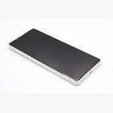 �������ò� Xperia 5 IV SOG09 au��SIM�ե꡼ �������ۥ磻�� B���